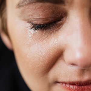 O impacto do excesso de estímulos na sua saúde emocional