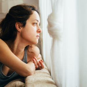 Por que minimizar sentimentos piora a ansiedade