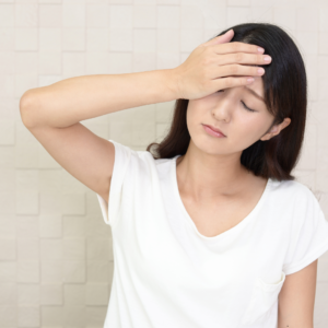 Como parar de carregar tudo sozinha