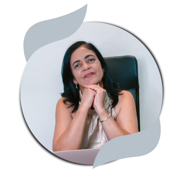 Design sem nome (4)